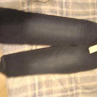 denim comfort stretch calzedonia da donna