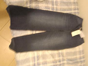 denim comfort stretch calzedonia da donna