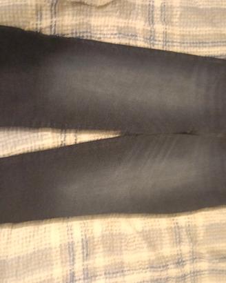 denim comfort stretch calzedonia da donna