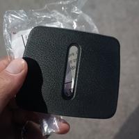 tappo staffa portellone posteriore BMW X1 