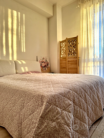 Contratto transitorio a canone concordato