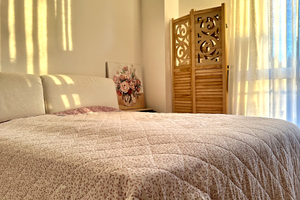 Contratto transitorio a canone concordato