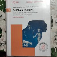 Meta Viarum 2