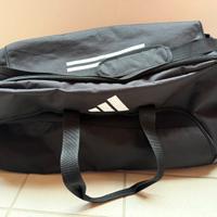 Borsone Adidas Tiro 23 League nero