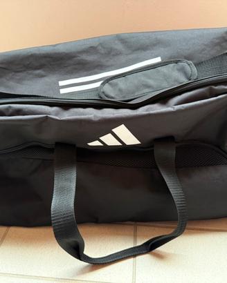 Borsone Adidas Tiro 23 League nero