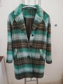 cappotto taglia 44
