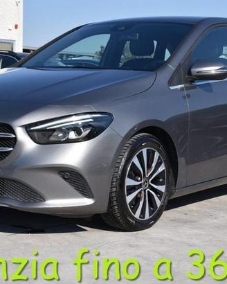 Mercedes-Benz Classe B B 160 d Business Extra