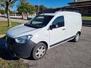 dacia-dokker-1-5-dci-8v-75cv-start-stop-furgone