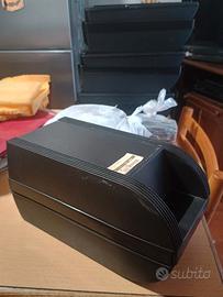 porta cd