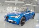 alfa-romeo-stelvio-2-2-turbodiesel-210-cv-at8-q4