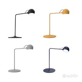 Lampada Ixa Artemide Nuova Imballata