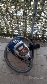 Aspirapolvere AEG ErgoEasy 2000W Potente
