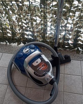 Aspirapolvere AEG ErgoEasy 2000W Potente