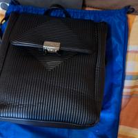 Zaino Trussardi Jeans