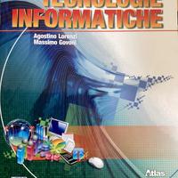 Tecnologie Informatiche