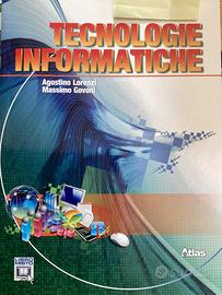 Tecnologie Informatiche