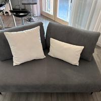 Divano di design