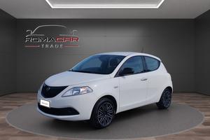 LANCIA Lancia Ypsilon 1.0 FireFly Hybrid Gol U1423