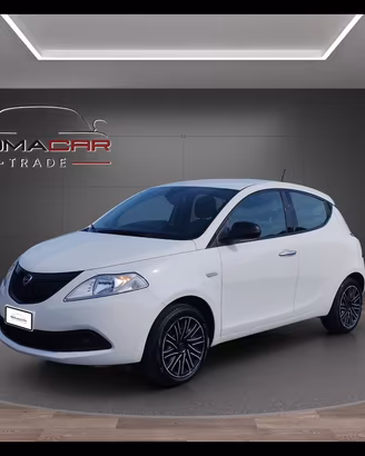 LANCIA Lancia Ypsilon 1.0 FireFly Hybrid Gol U1423