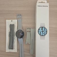 Samsung Galaxy Watch 6 lte 44mm 