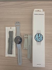 Samsung Galaxy Watch 6 lte 44mm 