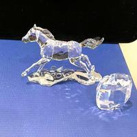 Swarovski 2014 PULEDRO ESPERANZA