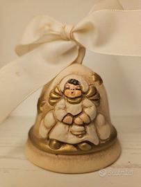 Campana Natalizia THUN - Edizione Limitata 2006