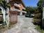 Immagine 22