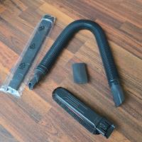 Kit completo per aspirapolvere Electrolux AEG