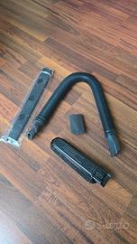 Kit completo per aspirapolvere Electrolux AEG