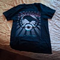 t shirt alter bridge
