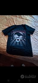t shirt alter bridge