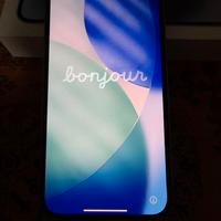 I PHONE 14