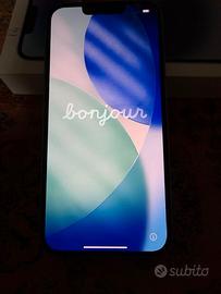 I PHONE 14