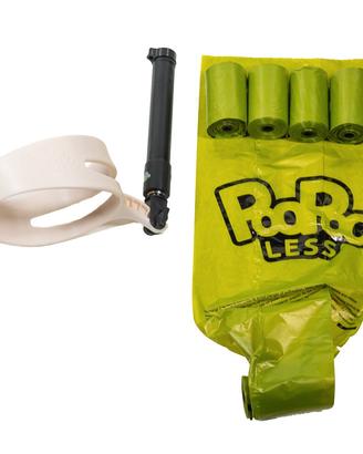 Attività produzione