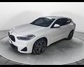 bmw-x2-sdrive18d-msport-auto