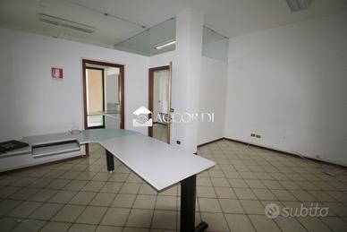 Rif.BC15_4| negozio farra di soligo