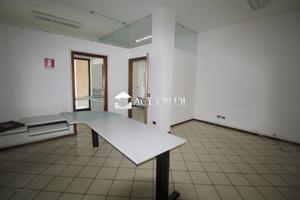 Rif.BC15_4| negozio farra di soligo