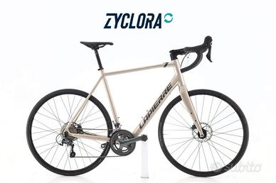 Lapierre E-Sensium 3.2 t.58