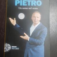 Pietro 
