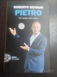 Pietro 