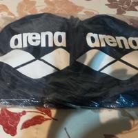 borsa arena nuova 