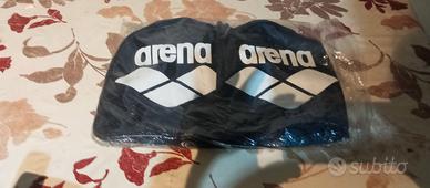 borsa arena nuova 