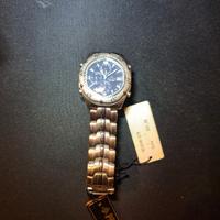 citizen wr100 promaster