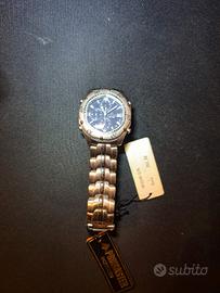 citizen wr100 promaster