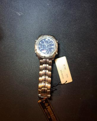 citizen wr100 promaster