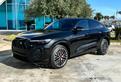 Audi Q5 2.0TDI MHEV SPB Possibilità noleggio no sc