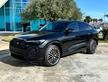 Audi Q5 2.0TDI MHEV SPB Possibilità noleggio no sc