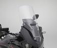 parabrezza-alto-originale-honda-africa-twin-1100