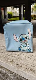Pochette / Beauty Case Stitch Disney – Come Nuovo!